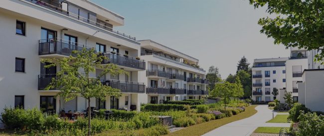 Desatascos en comunidades de vecinos