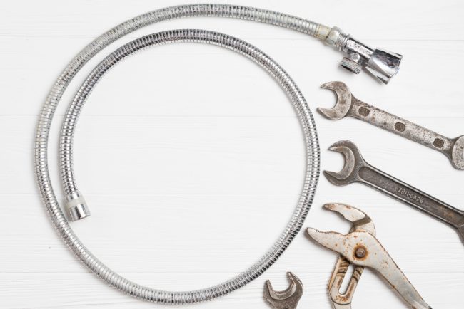 conector-flexible-diferentes-llaves (1)