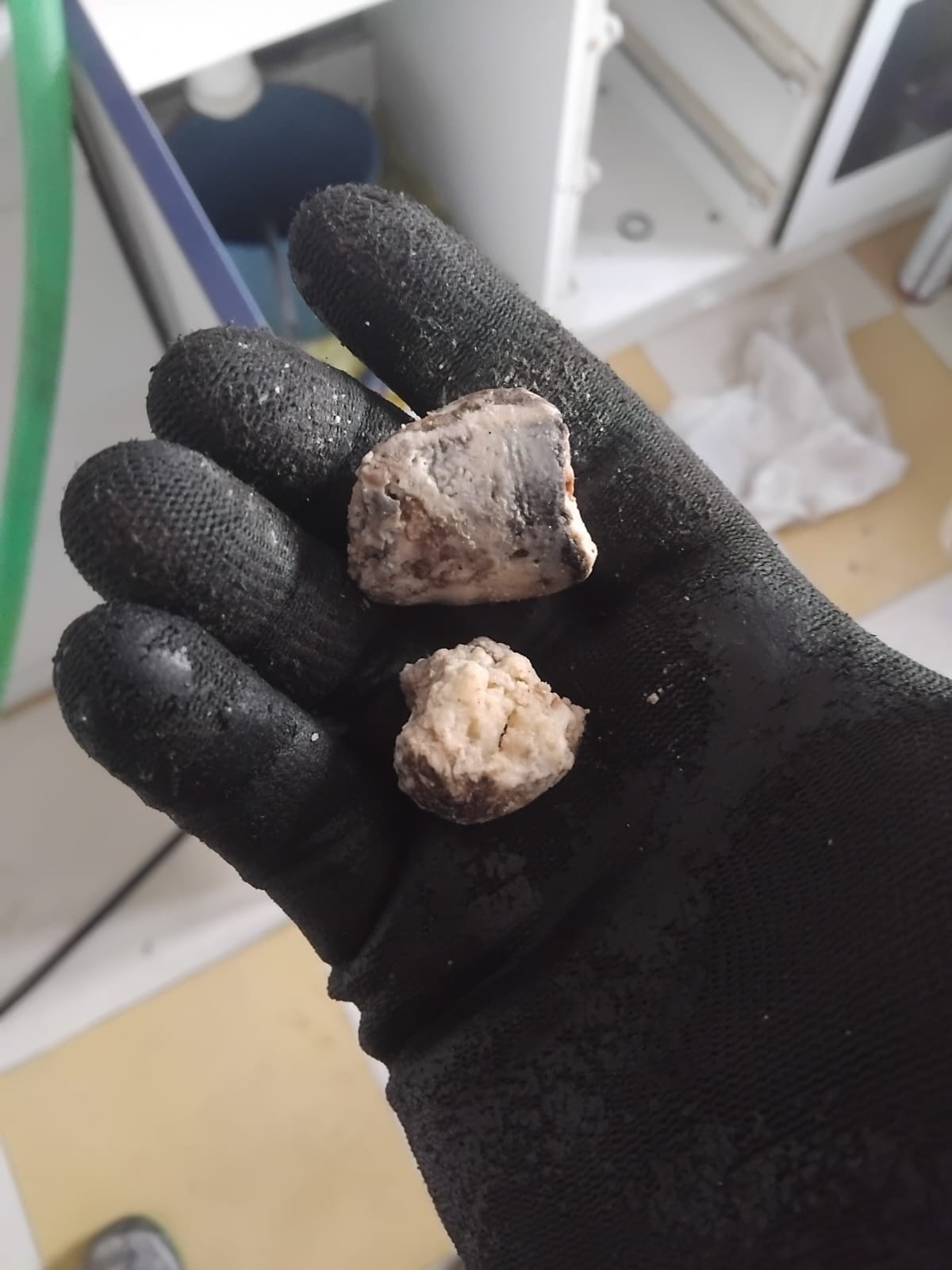 Desatascos en El Viso del Alcor - sevilladesatascos.es